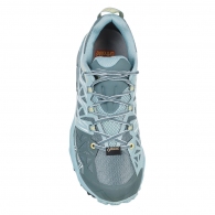 Incaltaminte Sport La Sportiva Akyra Woman Gtx thumbnav 5